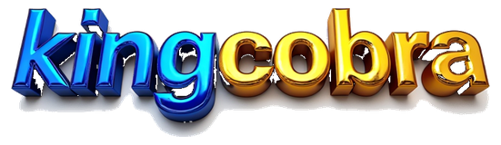 kingcobratoto login