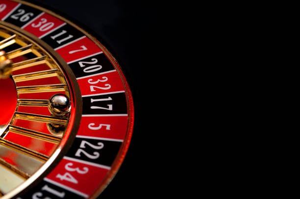 kingcobratoto login gaming and sportsbook service on mobile devices