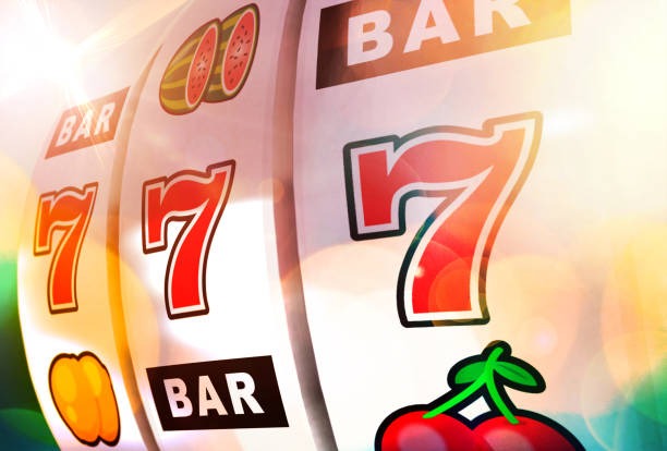Dadu Online Game 
