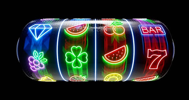 Push Gaming slot titles displayed on kingcobratoto login mobile interface