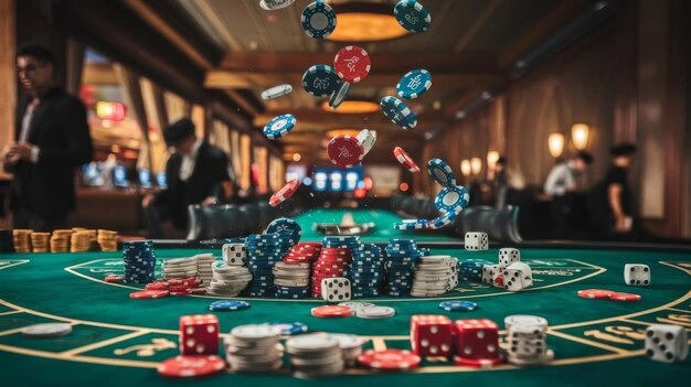 Push Gaming bonus round feature on kingcobratoto login